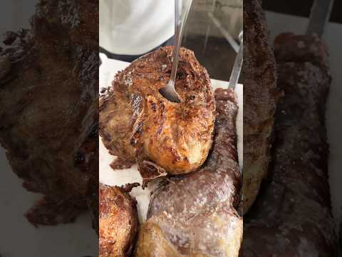 Cupim de colher? Vc só encontra em pombal Paraíba no Restaurante Camano !