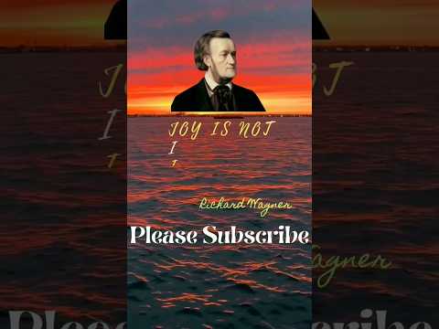 Finding Joy Within #shorts #shortfeed #motivationalvideo #newvideo #viralshortvideo