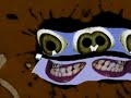 Klasky Csupo In G Major 100 Eighths 0 125 To 1