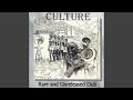 Skilful Dub