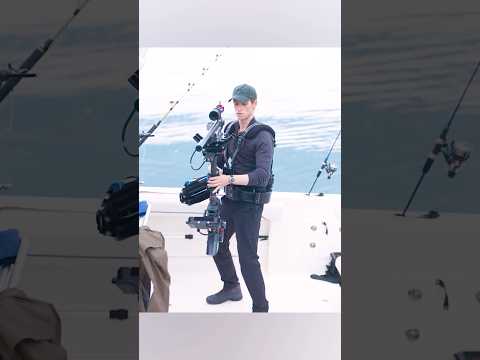 The Day of the Jackal