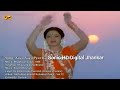 Aaya Aaya Pyar Ka Zamana Sonic Digital Jhankar