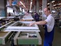 Hapa AG Fenster Und Türen Produktion