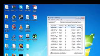 100% CPU Usage and High CPU Usage Problems Solved