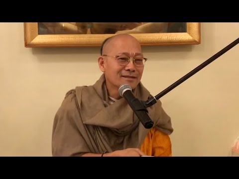 Morning Class SB 10.2.1-2 - HH Bhakti Anugraha Janardhan Maharaj - 18 January 2026