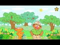 Sesame Street Elmos A To Zoo Adventure Episode 137