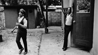 Augustus Pablo - Beat Street Rock Version 7"