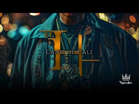 Cano De Cali - El H
