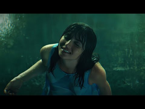 Xalv - Joi (4K Music Video)