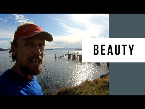 Crookhaven Heads Boat Ramp