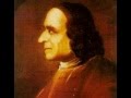 GIUSEPPE TARTINI Sonata ' El trino del Diablo ...