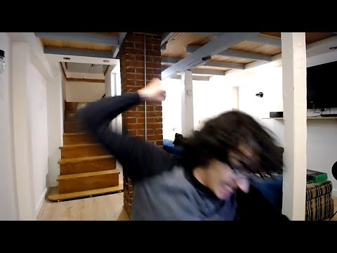 Today was not a good day... | For Honor Iron Man Challenge