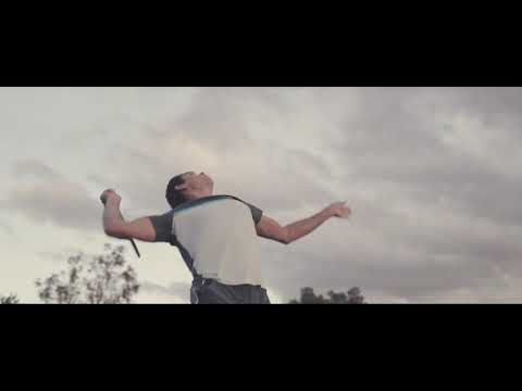 Introducing Wilson Blade V7 Tennis launching August 2019 at pdhsports.com