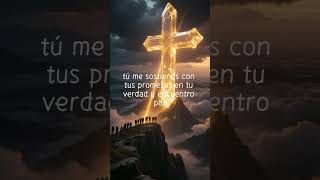 Fiel Para Siempre da banda Eterna Luz na #mp3livre #spotify #suamusica #music #eternaluz