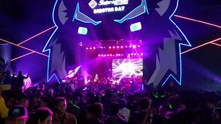 Download lagu Bobotoh Bernyanyi Bersama Doel Sumbang mp3