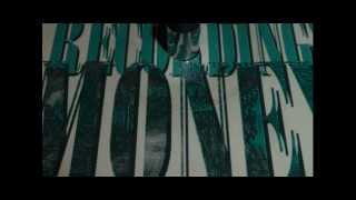 So Solid Crew - Oh No (Little Thing Remix)