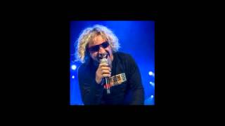 Sammy Hagar  (I Can&#39;t Drive 65)  Live Audio Version