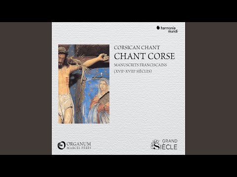 Requiem: II. Kyrie eleison