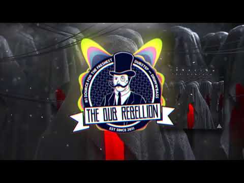 Video thumbnail for Invasion (AVANCE Remix)