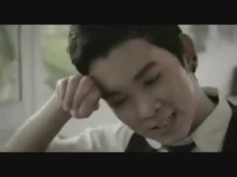 McMatRaX Ft. 41Baris & Zeus Flex - Kaderin Oyunu