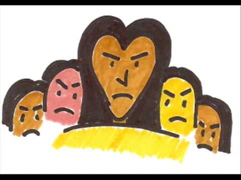 Parental Expectations: The Movie