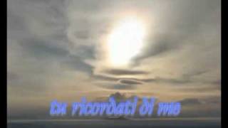 Tu Ricordati Di me - Negramaro