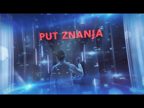 Projekti koji povezuju nauku, ekologiju i kozmetiku I PUT ZNANJA