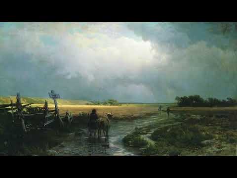 Carl Czerny: Piano Concerto for Four Hands in C Major, Op.153