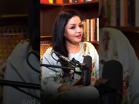 Empowering Women Transforms Their Lives