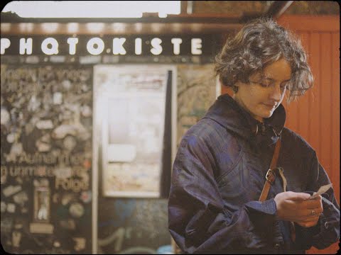 108 Fahrenheit - Egal Wie Weit (Official Video)