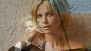 Halie Loren - Cry Me A River