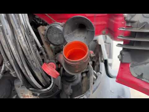 EL21193 - Scania 124 - 400