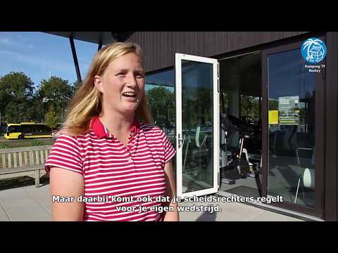 Kampong Zaaljournaal 3