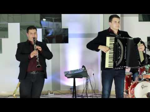 Experti Band Bitola - Meanite