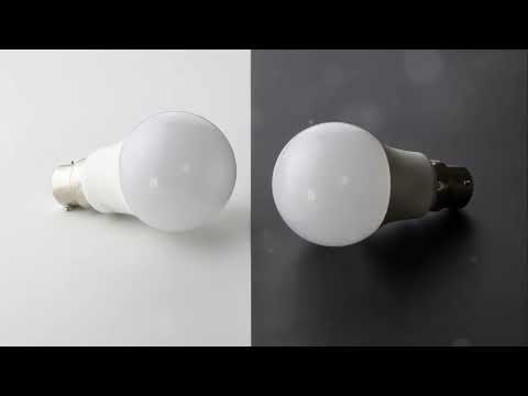 Absolute Magnitude: The True Brightness of Stars