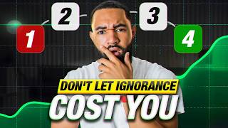 Copy This Marketing Strategy, It'll BLOW Up Your Online Business
