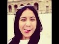 WOW BELAHAN DADA NAGITA SLAVINA BIKIN NETIZEN SALAH FOKUS