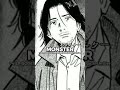 Most Underrated Animes That Deserves To Be Famous Pt 1 Anime Underratedanime Animeedit