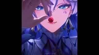 Download lagu But I've become better🍒 || Wuthering Waves edit || #Cantarella || #wutheringwaves #wuwa #edit mp3 Download lagu But I've become better🍒 || Wuthering Waves edit || #Cantarella || #wutheringwaves #wuwa #edit mp3