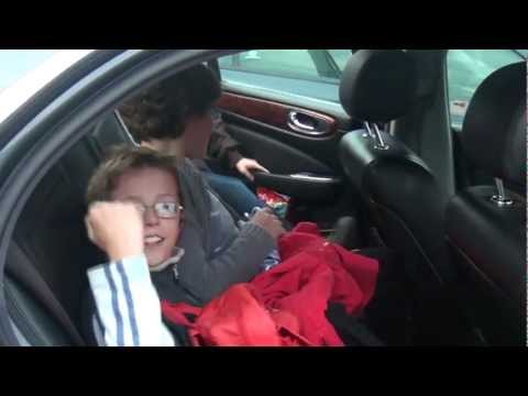 1.7. FM Viktor Gažík - Christopher Repka 1/2 - 1/2