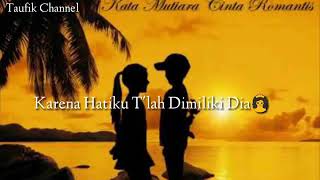 Download lagu Lagu status whatsapp buat pacar mp3