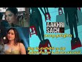 AAKHRI SACH WEB SERIES EXPLAINED IN TAMIL I EPISODE 1 &  2 I ORU KUTTY KATHAI