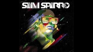 Sam Sparro - Pocket Now