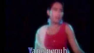 Download lagu prahara cinta... merry andani mp3 Download lagu prahara cinta... merry andani mp3