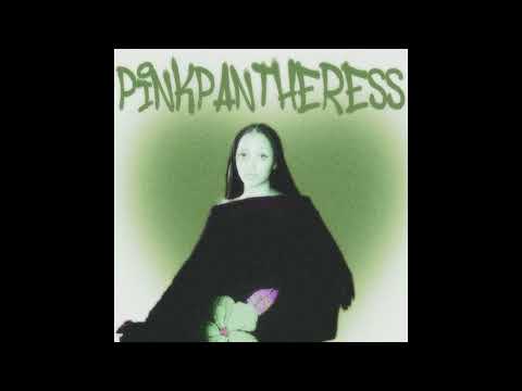 [SOLD] Pinkpantheress x Kaytranada Type Beat // “do u want me?”