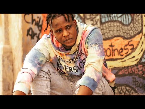 Onsound Mynd - Less Care - May 2021