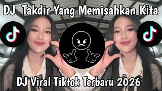 Download lagu TAKDIR YANG MEMISAHKAN KITA || DJ FUNKOT PALEMBANG TAKDIR MEMISAHKAN VIRAL FYP TIKTOK TERBARU mp3 Download lagu TAKDIR YANG MEMISAHKAN KITA || DJ FUNKOT PALEMBANG TAKDIR MEMISAHKAN VIRAL FYP TIKTOK TERBARU mp3