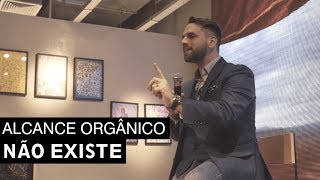 Quando Um Produto Ou Servico Nao Esta Ao Alcance