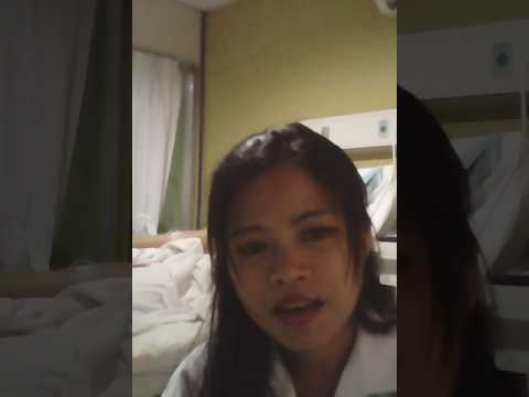 My Last Song For You 💖 (This is Where I Belong) Sept. 2016