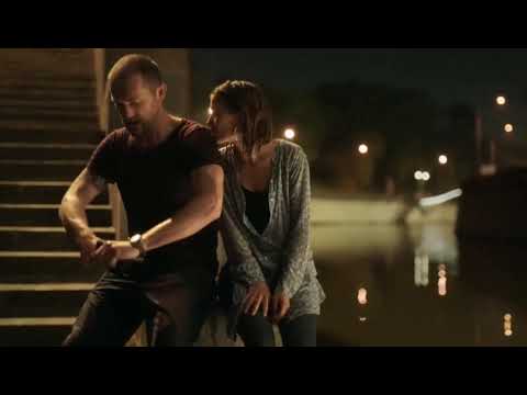 OLEG ЭГО & T1one,, Лети в верх,,